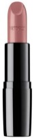 Помада для губ Artdeco Perfect Color Lipstick 878