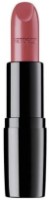 Помада для губ Artdeco Perfect Color Lipstick 889