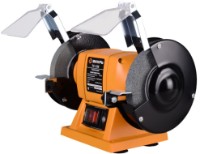 Polizor de banc Вихрь TC-150