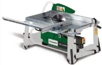 Fierăstrău circular de masă Holzstar TKS 316 PRO