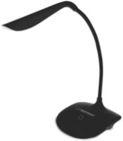 Настольная лампа Esperanza ELD103K Black