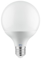 Лампа GTV LD-120G14W-40