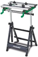 Рабочий стол Holzstar SWT 100