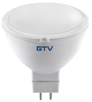 Лампа GTV LD-SM6016-64