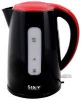 Fierbator de apa Saturn ST-EK8439