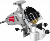 Polizor de banc Ресанта T-220