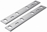 Ножи для строгального станка Jet JSJ6-083