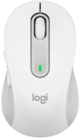 Компьютерная мышь Logitech M650 Signature White