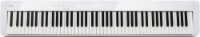 Pian digital Casio Privia PX-S1100WE