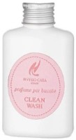 Кондиционер для стирки Hypno Casa Clean Wash 3661A