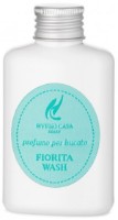 Condiționer pentru rufe Hypno Casa Fiorita Wash 3661J