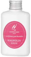 Condiționer pentru rufe Hypno Casa Magnolia Wash 3661G
