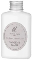 Condiționer pentru rufe Hypno Casa Oxigene Wash 3661D