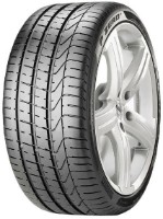Шина Pirelli P Zero 255/35 R19 96Y XL MO
