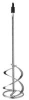 Венчик для миксера RTRMAX RH14810