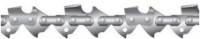 Цепь для пилы RTRMAX RTY836