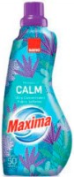 Кондиционер для стирки Sano Maxima Calm 1L (992713)