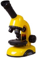 Microscop Bresser National Geographic 40x-800x (9039500)