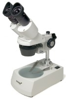 Microscop Levenhuk 3ST
