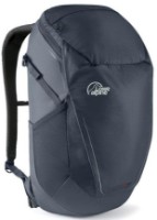 Rucsac Lowe Alpine Link Blue Night 22