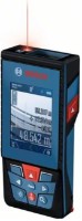 Дальномер Bosch GLM 100-25 C
