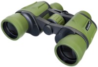 Бинокль Levenhuk Travel 10x40