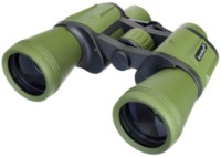 Бинокль Levenhuk Travel 12x50