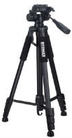 Штатив для нивелира RTRMAX RTM05