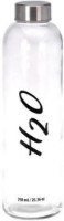 Бутылка для воды EH 0.75L (42572)