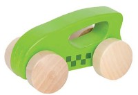 Mașină Hape (E0057)