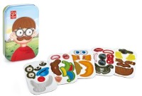 Aксессуары для кукол Hape (E0476)