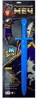 Меч M-Toys Sword №1 (19230)