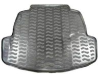 Covoraşe auto Aileron Toyota Corolla SD (2019) (71970)