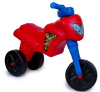 Толокар Burak Toys Super Cross (05150)