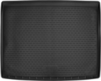 Автоковрики Novline Element Peugeot Rifter 2018 (EXP.ELEMENT0229514)