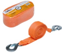 Cablu și curea tractare Airline ATR-S-5