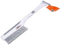 Щетка от снега и льда Airline AB-R-10R