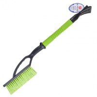 Щетка Bi-Plast (BP-66)