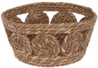 Coș depozitare H&S 26x13cm (08553.2)