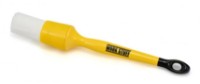 Кисть для очистки Work Stuff Detailing Brush Albino 24mm (WS 010)