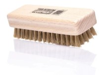 Щетка для кожи Work Stuff Handy Leather Brush (WS 082)