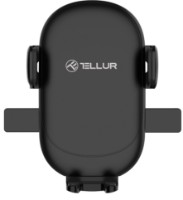 Suport auto Tellur CMH10 Black (TLL171201)