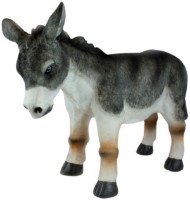 Садовая фигура Figuren Discounter Neddy (3568a)