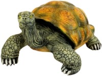 Садовая фигура Figuren Discounter Tortoise (3611)