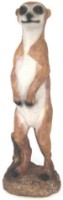Садовая фигура Figuren Discounter Meerkat (3718)