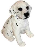 Садовая фигура Figuren Discounter Dalmatian (4693)