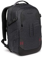 Рюкзак для фотоаппарата Manfrotto Backloader Иackpack M (MB PL2-BP-BL-M)