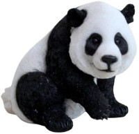 Садовая фигура Figuren Discounter Panda (5296)