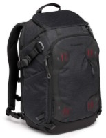Geanta foto Manfrotto Multiloader Backpack M (MB PL2-BP-ML-M)