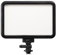 Светодиодная лампа Bresser BR-12B Bi-Color